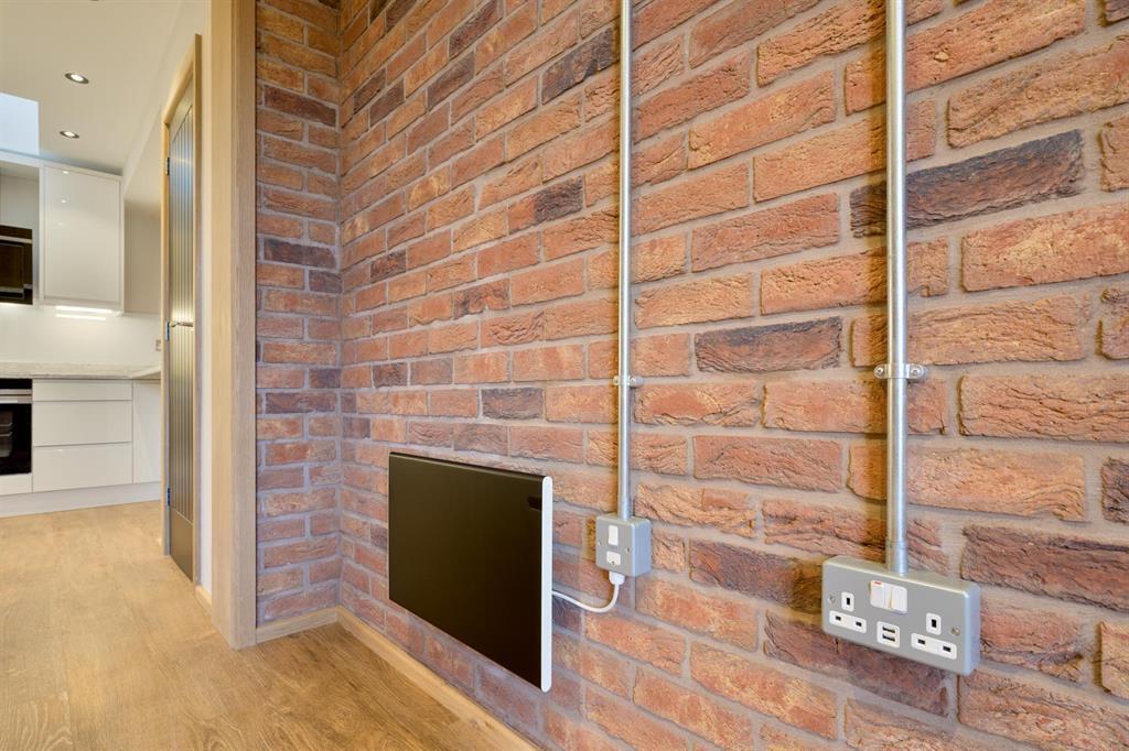 Additional image 6 of Lordswood Road, Harborne, Birmngham, B17 9RP