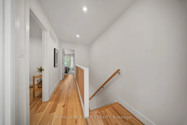 Additional image 15 of 6 Woodfield Rd