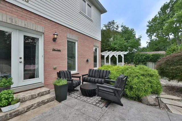 Additional image 39 of 4113 Bonavista Cres