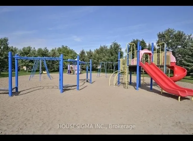 Additional image 35 of 1630 Samuelson Circ