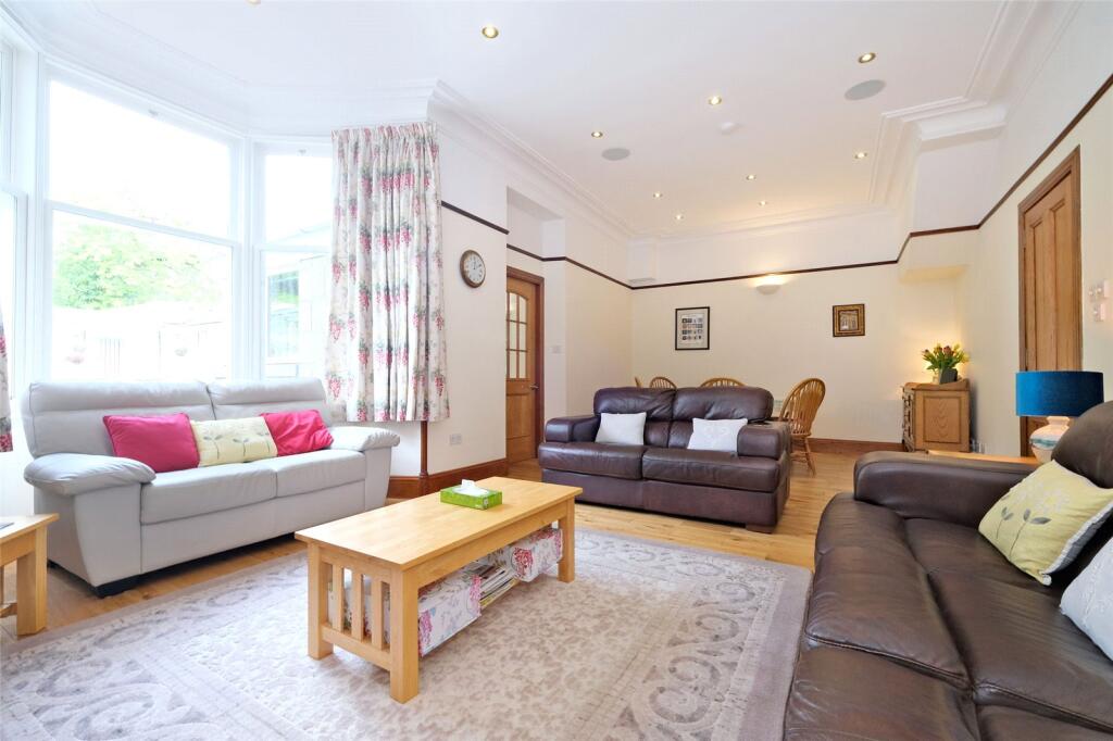 Additional image 3 of 24 Ashfield Road, Cults, Aberdeen, AB15