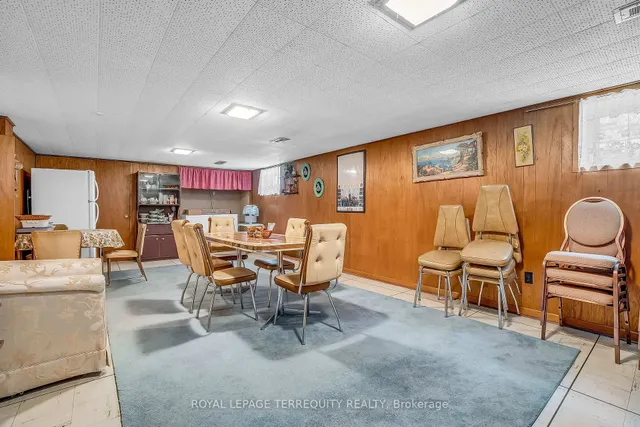 Additional image 22 of 84 Blaydon Ave