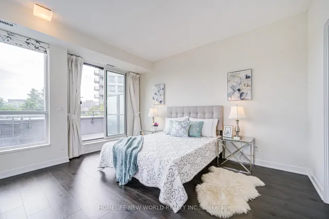 Additional image 33 of 215 Bonis Ave Unit Th 20