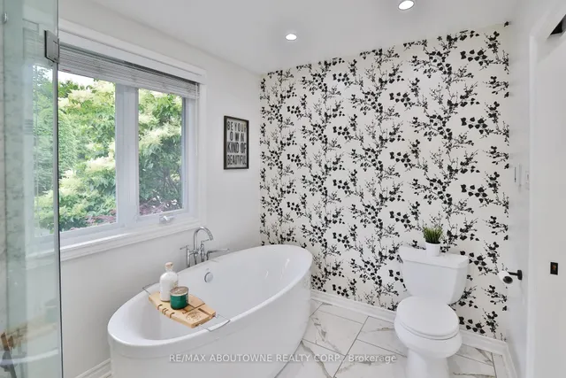 Additional image 25 of 4220 Spruce Ave