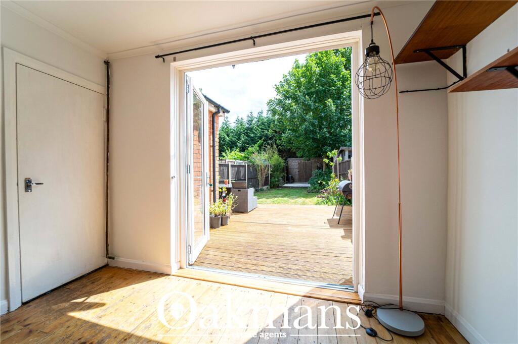 Additional image 20 of Bidford Road, Birmingham, West Midlands, B31