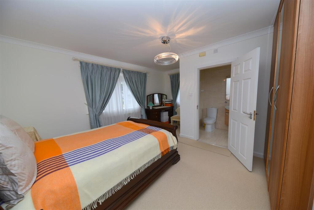 Additional image 12 of Harborne Park Road, Harborne, Birmingham, B17