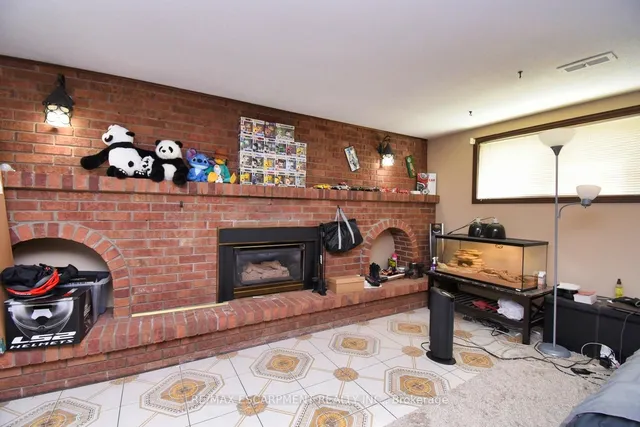 Additional image 13 of 18 Villa Crt