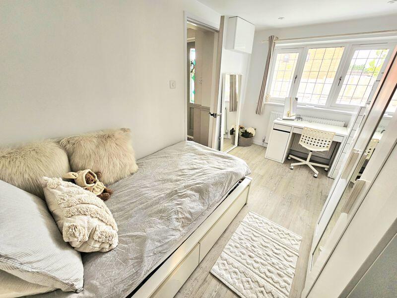 Additional image 31 of Roddis Close, New Oscott, Birmingham, B23 5XD