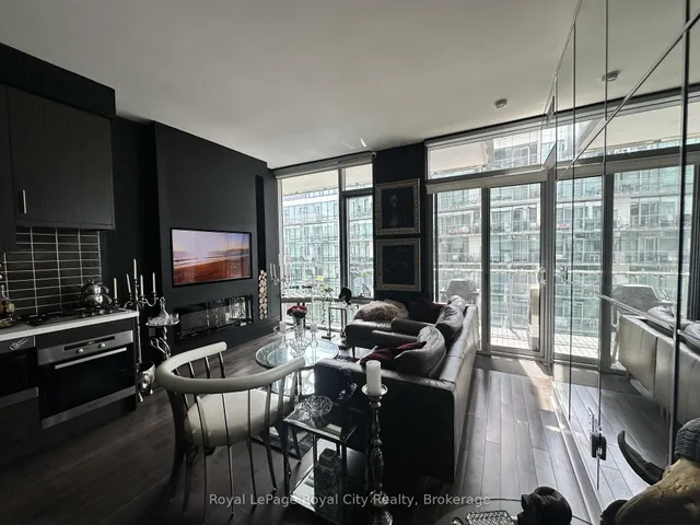 Additional image 14 of 39 Queens Quay Unit 830