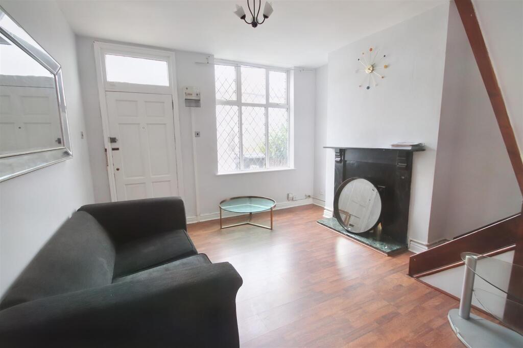 Additional image 13 of Northfield Road, Harborne, Birmingham, B17