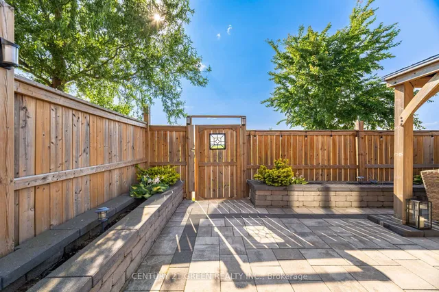 Additional image 40 of 67 Sherway St