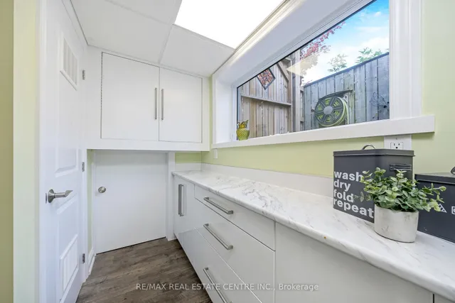 Additional image 25 of 369 Wilson Dr