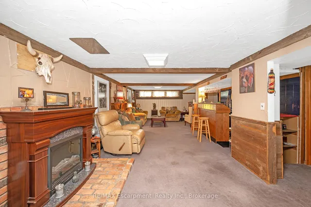 房产图片 17 - 温诺纳路267号