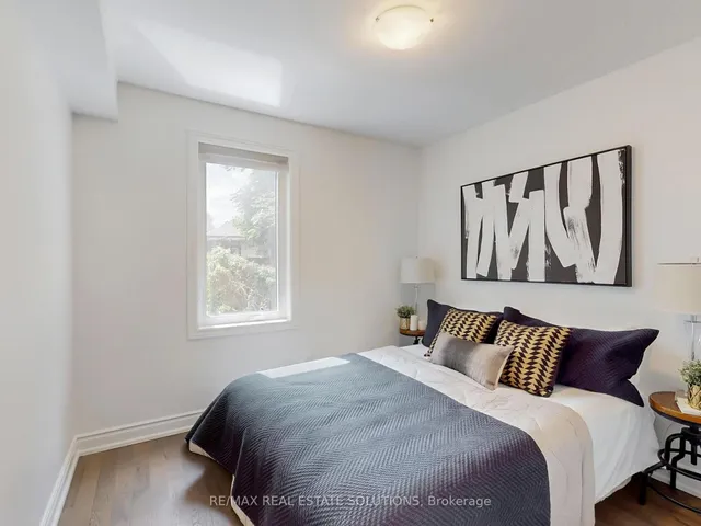 Additional image 14 of 114 Booth Ave