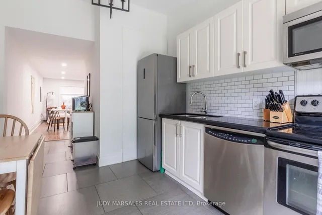 Additional image 21 of 32 Pearl St