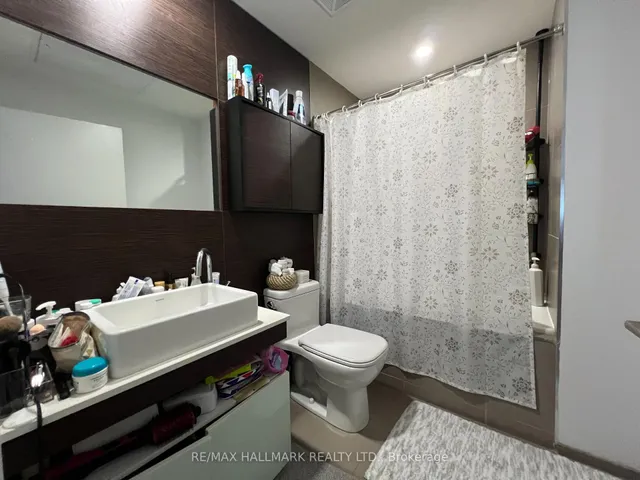 房产图片 14 - 75 圣尼古拉斯街 3001 单元