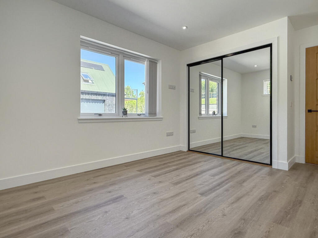 Additional image 22 of Benrinnes Drive, Tomnabent Aberlour, AB38