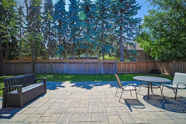 Additional image 9 of 162 Banbury Rd