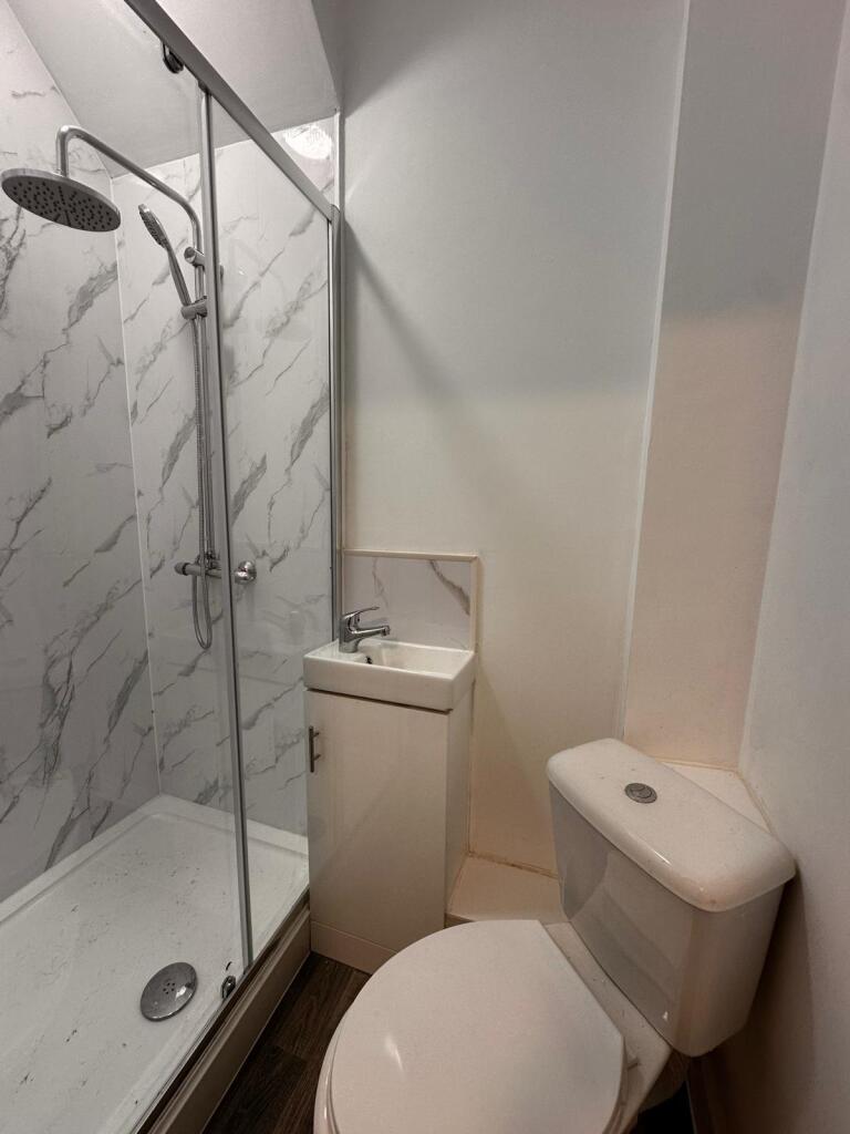 Additional image 8 of Osborne Road - 17% NET YIELD, Erdington, Birmingham, B23