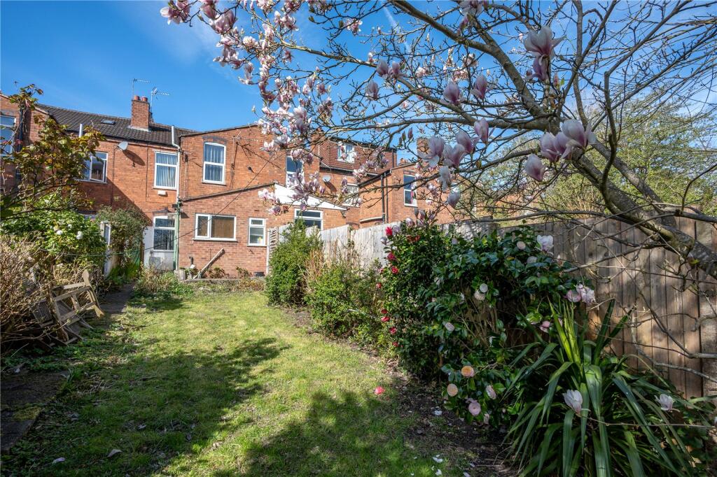 Additional image 18 of Pershore Road, Selly Park, Birmingham, B29