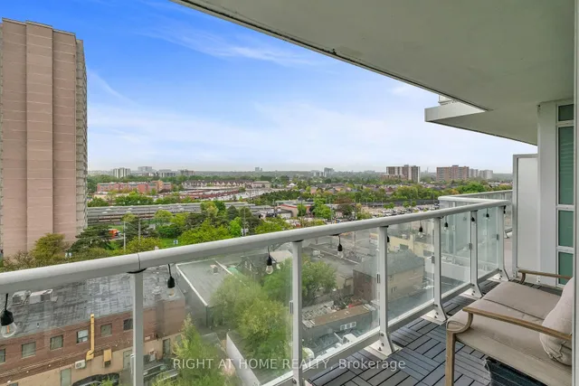 Additional image 30 of 10 Wilby Cres Unit 908