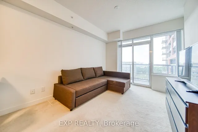 Additional image 13 of 1038 Mcnicoll Ave Unit 707