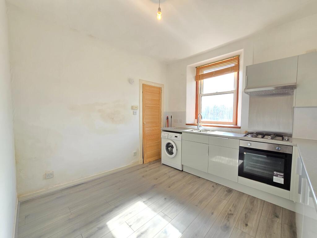 Additional image 3 of Orchard Street, City Centre, Aberdeen, AB24