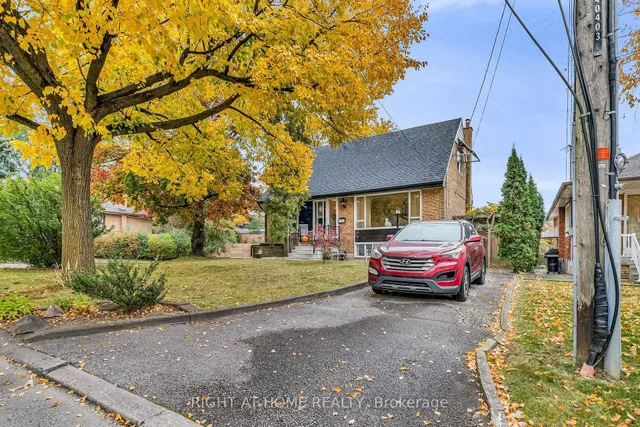 Additional image 3 of 1 Ridge Point Cres