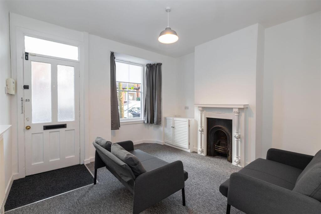 Additional image 19 of Lottie Road, Birmingham, West Midlands, B29