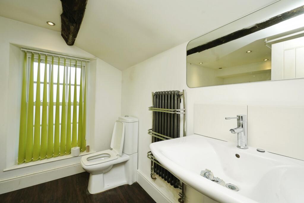 Additional image 22 of Mansfield Road, Yardley, Birmingham, West Midlands, B25