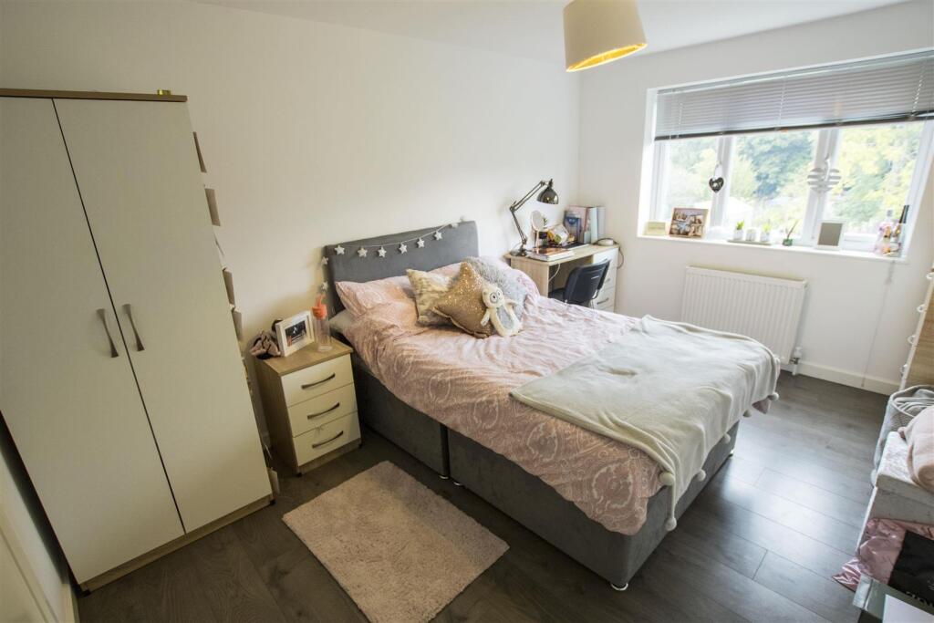 Additional image 5 of Watford Road, Birmingham, West Midlands, B30