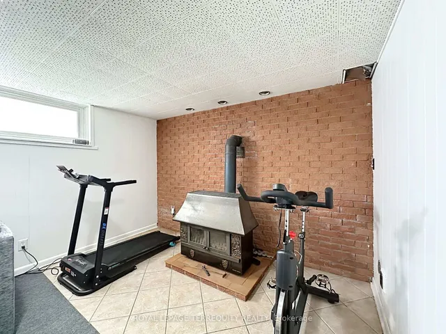 Additional image 30 of 16 Pagebrook Dr