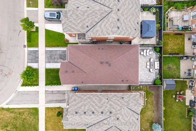 Additional image 7 of 115 Vanhorne Clse