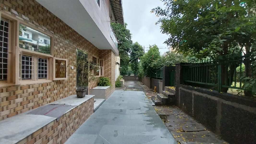 Additional image 3 of Block DG2, Vikas Puri, Delhi