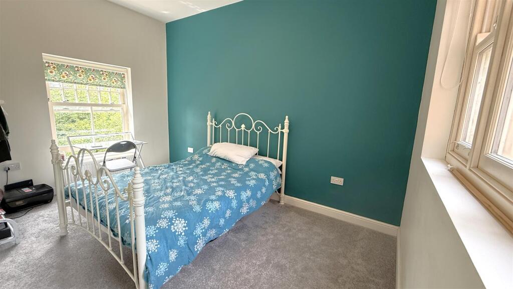 Additional image 17 of Willow Road, Bournville, Birmingham