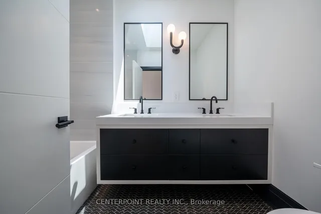 Additional image 33 of 30 Gilgorm Rd