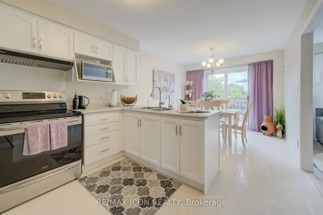 Additional image 9 of 270 Resurrection Dr