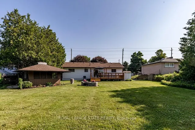 Additional image 49 of 8477 Dickenson Rd