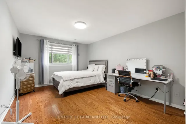 Additional image 16 of 87 Bonacres Ave