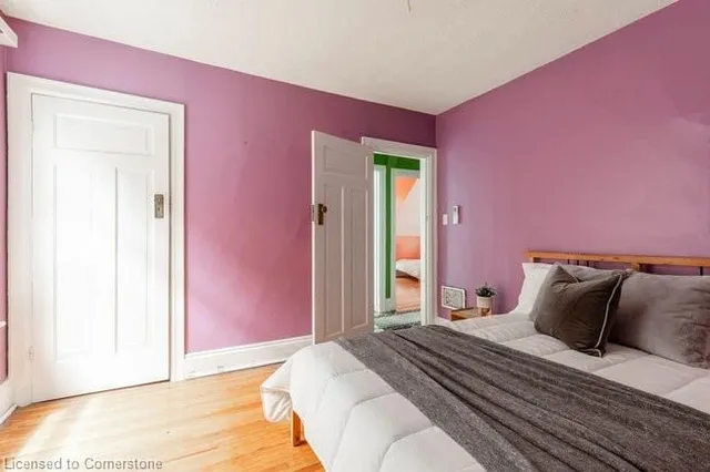 Additional image 28 of 100 Burris St