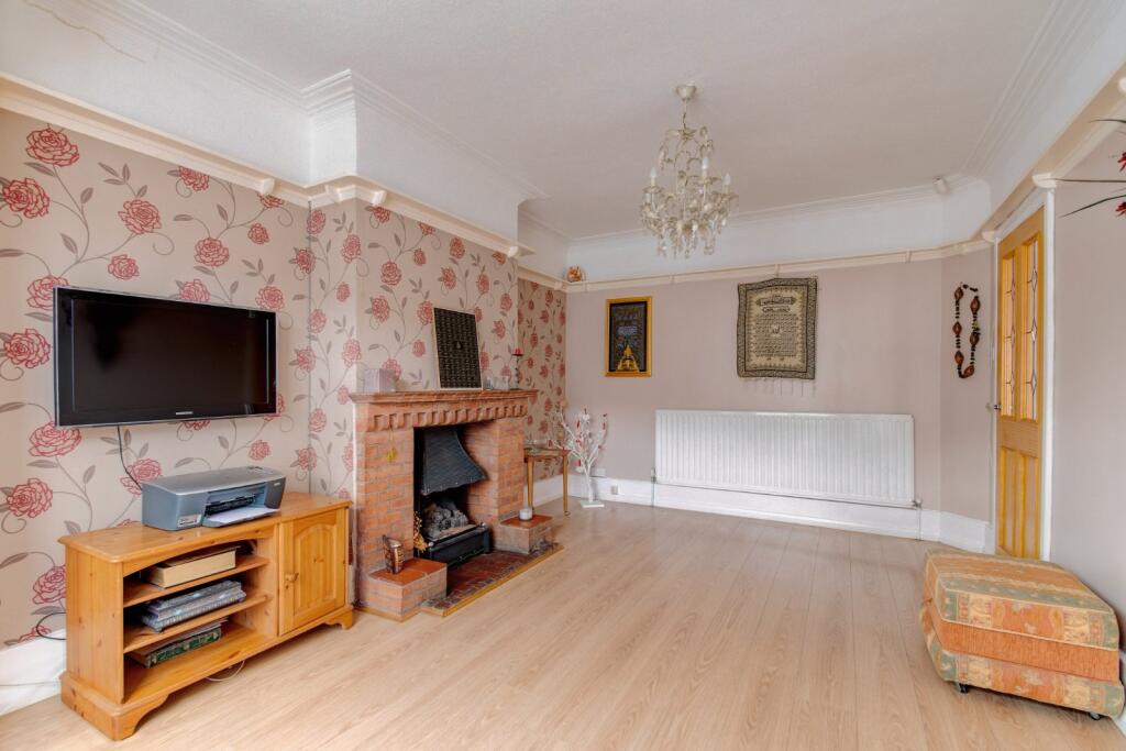 Additional image 22 of Russell Road, Hall Green, Birmingham, West Midlands, B28