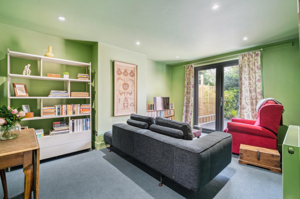 Additional image 6 of Riverside Close, St. Albans, Hertfordshire