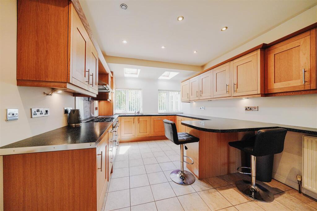 Additional image 2 of Alcester Road South, Kings Heath, Birmingham