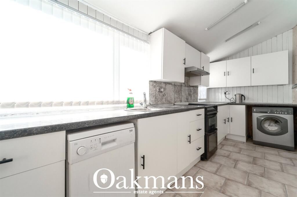 Additional image 6 of Lyndworth Road, Stirchley, Birmingham, West Midlands, B30