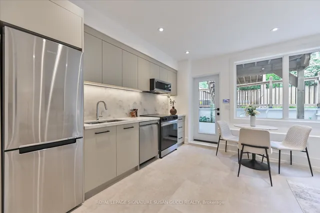 Additional image 33 of 24 Elmsdale Rd