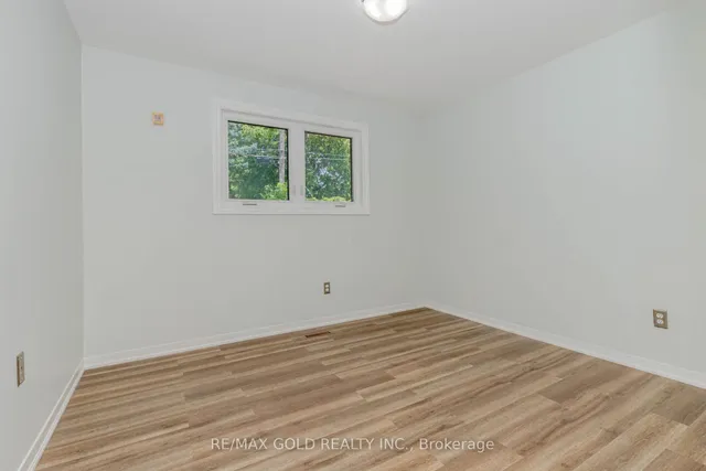 Additional image 22 of 31 Braemar Dr