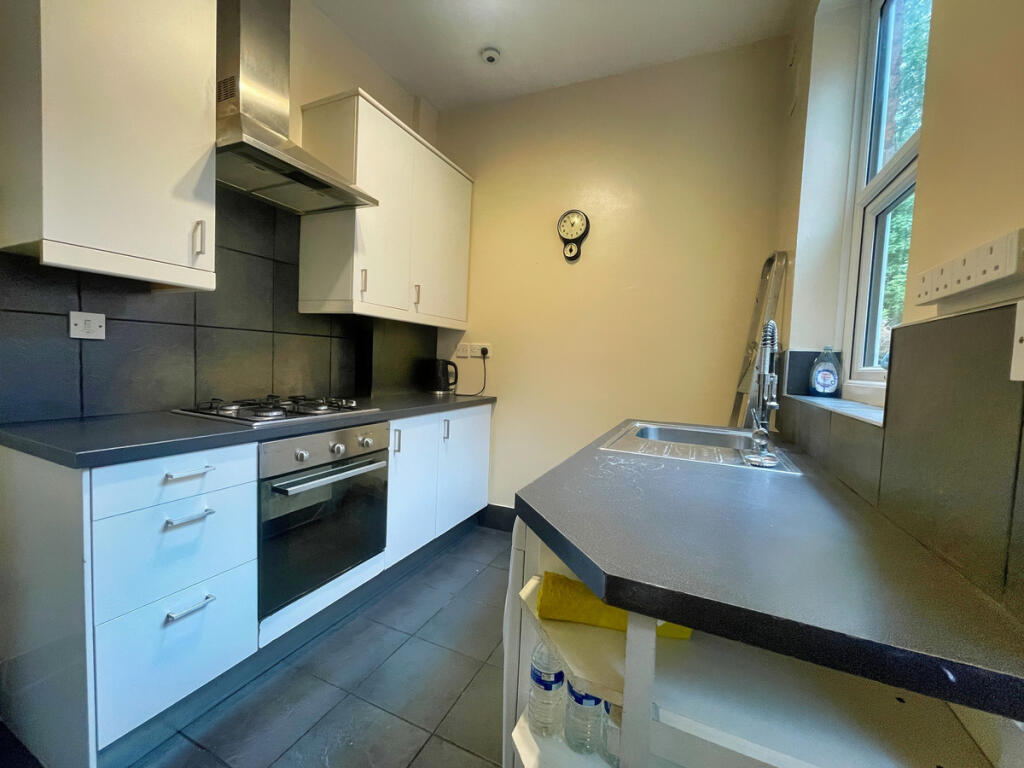 Additional image 4 of Grosvenor Road, Birmingham, B20