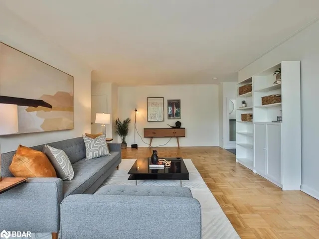 Additional image 15 of 185 Stephen Dr