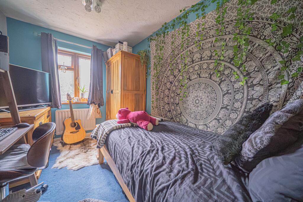 Additional image 17 of Kingfisher Close, Birmingham, B26