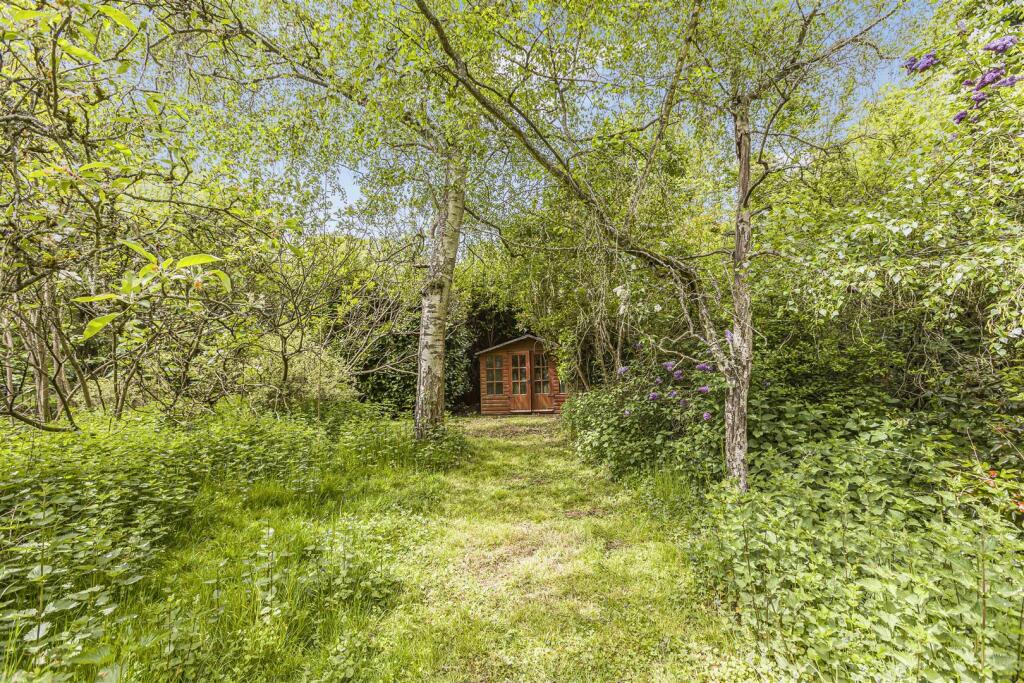 Additional image 23 of Margery Lane, Tewin